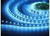LED лента 2835/60 негерметичная (IP33) premium